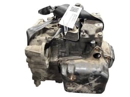 VW MSV MLX MTA MRL Gearbox VW TOURAN (1T3) (2010-2015) — thumbnail 5