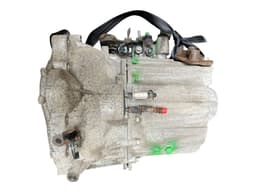 HYUNDAI SB53JL Gearbox HYUNDAI TUCSON II / ix35 I (LM) (2009-2017) — thumbnail 5