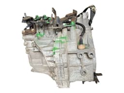 HYUNDAI SB53JL Gearbox HYUNDAI TUCSON II / ix35 I (LM) (2009-2017) — thumbnail 4
