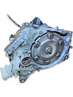 VOLVO P1285033 31312609 36050600 36002913 31325000 Gearbox VOLVO S60 II / V60 I (2010-2018) — thumbnail 1