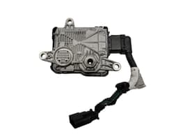 PEUGEOT 9805709280 9807418780 Gearbox Control Unit PEUGEOT 308 II (T9) (2013-2021) — thumbnail 2