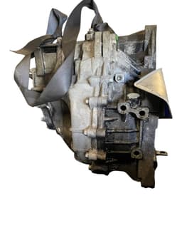 HYUNDAI BDCQA4 Gearbox HYUNDAI TUCSON II / ix35 I (LM) (2009-2017) — thumbnail 3