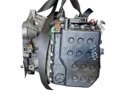 HYUNDAI BDCQA4 Gearbox HYUNDAI TUCSON II / ix35 I (LM) (2009-2017) — thumbnail 4