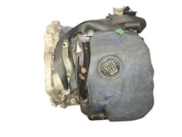 CHRYSLER 62TE Gearbox CHRYSLER VOYAGER V (RT) (2007-2016) — thumbnail 5