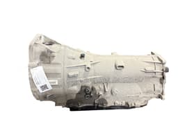 BMW 24009487558 Gearbox BMW X3 (F25) (2010-2017) — thumbnail 1