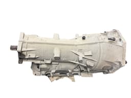 BMW 24009487558 Gearbox BMW X3 (F25) (2010-2017) — thumbnail 3