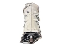 BMW 24009487558 Gearbox BMW X3 (F25) (2010-2017) — thumbnail 4