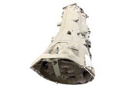BMW 24009487558 Gearbox BMW X3 (F25) (2010-2017) — thumbnail 2
