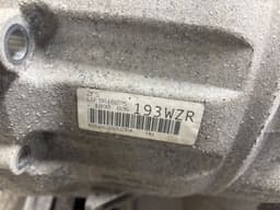 BMW 24009487558 Gearbox BMW X3 (F25) (2010-2017) — thumbnail 5