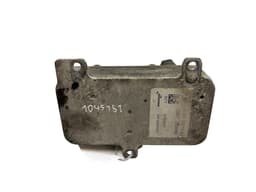 MERCEDES-BENZ A9075001500 Gearbox oil cooler MERCEDES-BENZ SPRINTER 3,5-t Box (907, 910) (02.18-) — thumbnail 2