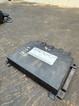 MERCEDES-BENZ A0325453832 0325453832 Gearbox Control Unit MERCEDES-BENZ VITO / VIANO (W639) (2003-2014) — thumbnail 3