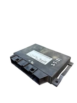 MERCEDES-BENZ A0325453832 0325453832 Gearbox Control Unit MERCEDES-BENZ VITO / VIANO (W639) (2003-2014) — thumbnail 1