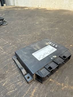 MERCEDES-BENZ A0325453832 0325453832 Gearbox Control Unit MERCEDES-BENZ VITO / VIANO (W639) (2003-2014) — thumbnail 2