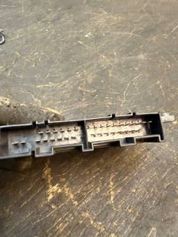 MERCEDES-BENZ A0325453832 0325453832 Gearbox Control Unit MERCEDES-BENZ VITO / VIANO (W639) (2003-2014) — thumbnail 5