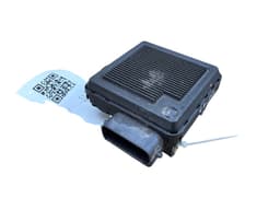 TOYOTA 0791005710 Gearbox Control Unit TOYOTA RAV 4 IV (XA40) (2012-2019) — thumbnail 1
