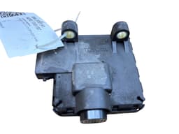 TOYOTA 0791005710 Gearbox Control Unit TOYOTA RAV 4 IV (XA40) (2012-2019) — thumbnail 2