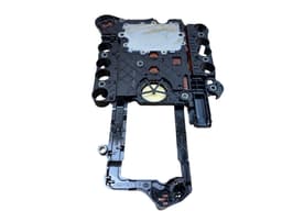 MERCEDES-BENZ 5WP21101 5WP21302K09 5WP21101K04 5WP21302K03 5WP21302 5WP21302K10 5WP21302K11 5WP21101K07 5WP21302K08 5WP21012K03 Gearbox Control Unit MERCEDES-BENZ S-CLASS (W221) (2005-2013) — thumbnail 2