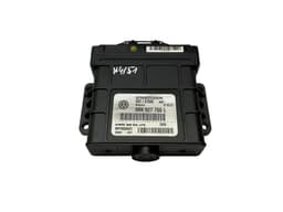 VW 09K927750L Gearbox Control Unit VW TRANSPORTER T5 / MULTIVAN (7H, 7E, 7J) (2003-2015) — thumbnail 1