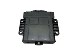 VW 09K927750L Gearbox Control Unit VW TRANSPORTER T5 / MULTIVAN (7H, 7E, 7J) (2003-2015) — thumbnail 2