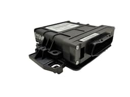 PORSCHE 0C8927749CR 97061827300 Gearbox Control Unit PORSCHE PANAMERA I (970) (2009-2016) — thumbnail 4