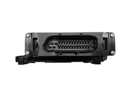 PORSCHE 0C8927749CR 97061827300 Gearbox Control Unit PORSCHE PANAMERA I (970) (2009-2016) — thumbnail 3