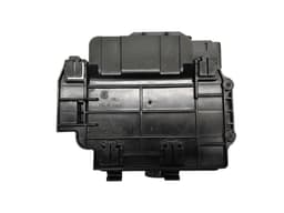 PORSCHE 0C8927749CR 97061827300 Gearbox Control Unit PORSCHE PANAMERA I (970) (2009-2016) — thumbnail 2