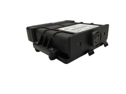 PORSCHE 0C8927749CR 97061827300 Gearbox Control Unit PORSCHE PANAMERA I (970) (2009-2016) — thumbnail 5