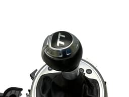 AUDI 8J2713025F Gearshift Mechanism AUDI TT (8J) (2006-2014) — thumbnail 4