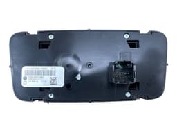 JEEP 56046234AC Gearbox mode switch JEEP GRAND CHEROKEE IV (WK, WK2) (2010-2021) — thumbnail 2