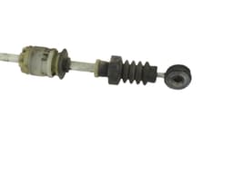 MERCEDES-BENZ A6392670697 A6392670024 A6392600151 A6392600051 Gearshift Mechanism MERCEDES-BENZ VITO / VIANO (W639) (2003-2014) — thumbnail 4