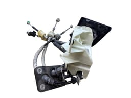 FIAT 50296009 Gearshift Mechanism FIAT DUCATO III (250, 290) (2006-) — thumbnail 2