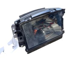 AUDI A2C92483700 Head-up display AUDI A6 / A6 ALLROAD (C7, 4G) (2010-2018) — thumbnail 1