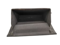 MAZDA KB7W64161 Glove Compartment Compl. MAZDA CX-5 II (KF) (2016-2025) — thumbnail 3