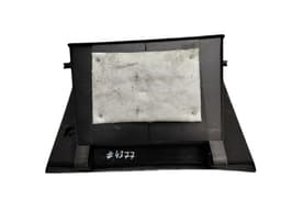 MAZDA KB7W64161 Glove Compartment Compl. MAZDA CX-5 II (KF) (2016-2025) — thumbnail 2
