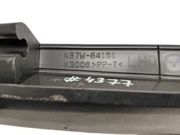 MAZDA KB7W64161 Glove Compartment Compl. MAZDA CX-5 II (KF) (2016-2025) — thumbnail 4