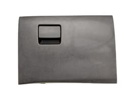 MAZDA KB7W64161 Glove Compartment Compl. MAZDA CX-5 II (KF) (2016-2025) — thumbnail 1