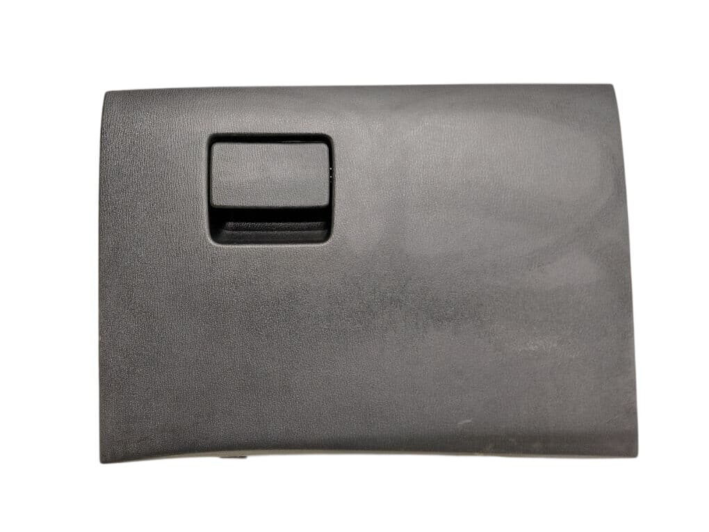 MAZDA KB7W64161 Glove Compartment Compl. MAZDA CX-5 II (KF) (2016-2025)