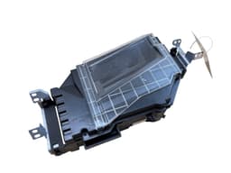 LEXUS 2575100306 Head-up display LEXUS RX III (AL10) (2008-2015) — thumbnail 1