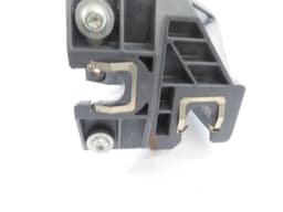 MERCEDES-BENZ A6392605209 A6392670464 A6392670564 Gearshift Mechanism MERCEDES-BENZ VITO / VIANO (W639) (2003-2014) — thumbnail 4