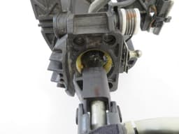 MERCEDES-BENZ A6392605209 A6392670464 A6392670564 Gearshift Mechanism MERCEDES-BENZ VITO / VIANO (W639) (2003-2014) — thumbnail 6