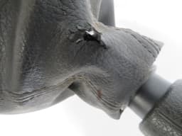 MERCEDES-BENZ A6392605209 A6392670464 A6392670564 Gearshift Mechanism MERCEDES-BENZ VITO / VIANO (W639) (2003-2014) — thumbnail 3
