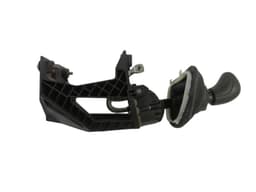 MERCEDES-BENZ A6392605209 A6392670464 A6392670564 Gearshift Mechanism MERCEDES-BENZ VITO / VIANO (W639) (2003-2014) — thumbnail 2