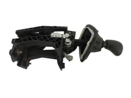 MERCEDES-BENZ A6392605209 A6392670464 A6392670564 Gearshift Mechanism MERCEDES-BENZ VITO / VIANO (W639) (2003-2014) — thumbnail 1