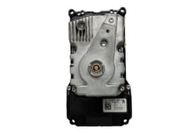 JAGUAR GX737E453AE Gearshift Mechanism JAGUAR XE (X760) (2015-2024) — thumbnail 3