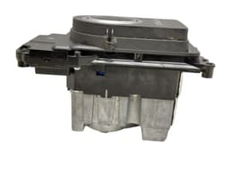 JAGUAR GX737E453AE Gearshift Mechanism JAGUAR XE (X760) (2015-2024) — thumbnail 2