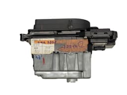 JAGUAR GX737E453AE Gearshift Mechanism JAGUAR XE (X760) (2015-2024) — thumbnail 4