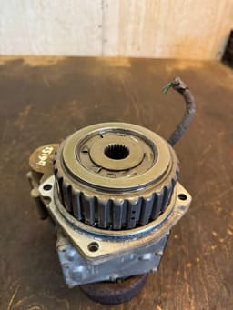 VOLVO 36011385 31325006 31367749 36011386 31312859 31397707 31431022 31367750 31481022 Haldex coupling / clutch VOLVO S60 II / V60 I (2010-2018) — thumbnail 5