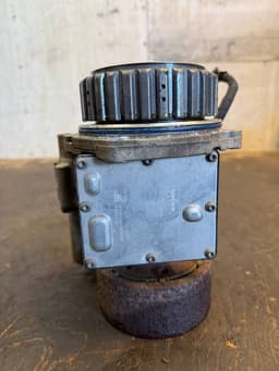 VOLVO 36011385 31325006 31367749 36011386 31312859 31397707 31431022 31367750 31481022 Haldex coupling / clutch VOLVO S60 II / V60 I (2010-2018) — thumbnail 4