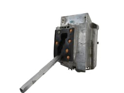 MERCEDES-BENZ A2302674924 Gearshift Mechanism MERCEDES-BENZ SL-CLASS (R230) (2001-2012) — thumbnail 1