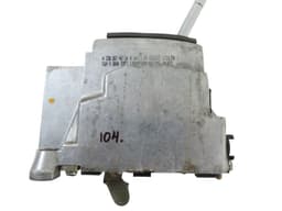 MERCEDES-BENZ A2302674924 Gearshift Mechanism MERCEDES-BENZ SL-CLASS (R230) (2001-2012) — thumbnail 5